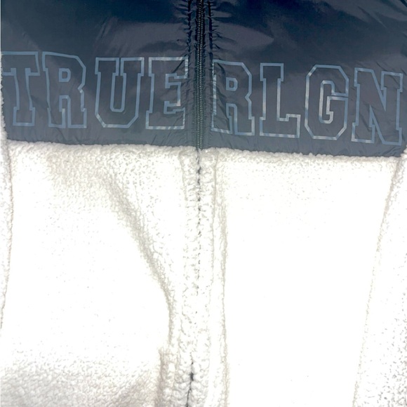 Men’s light weight Jacket - Picture 1 of 5